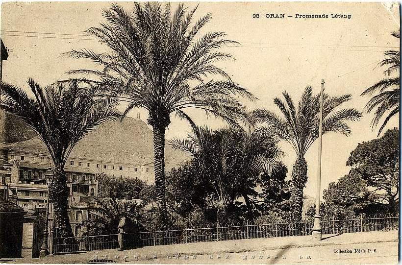 MH i- 02- Rue Phillipe.JPG
